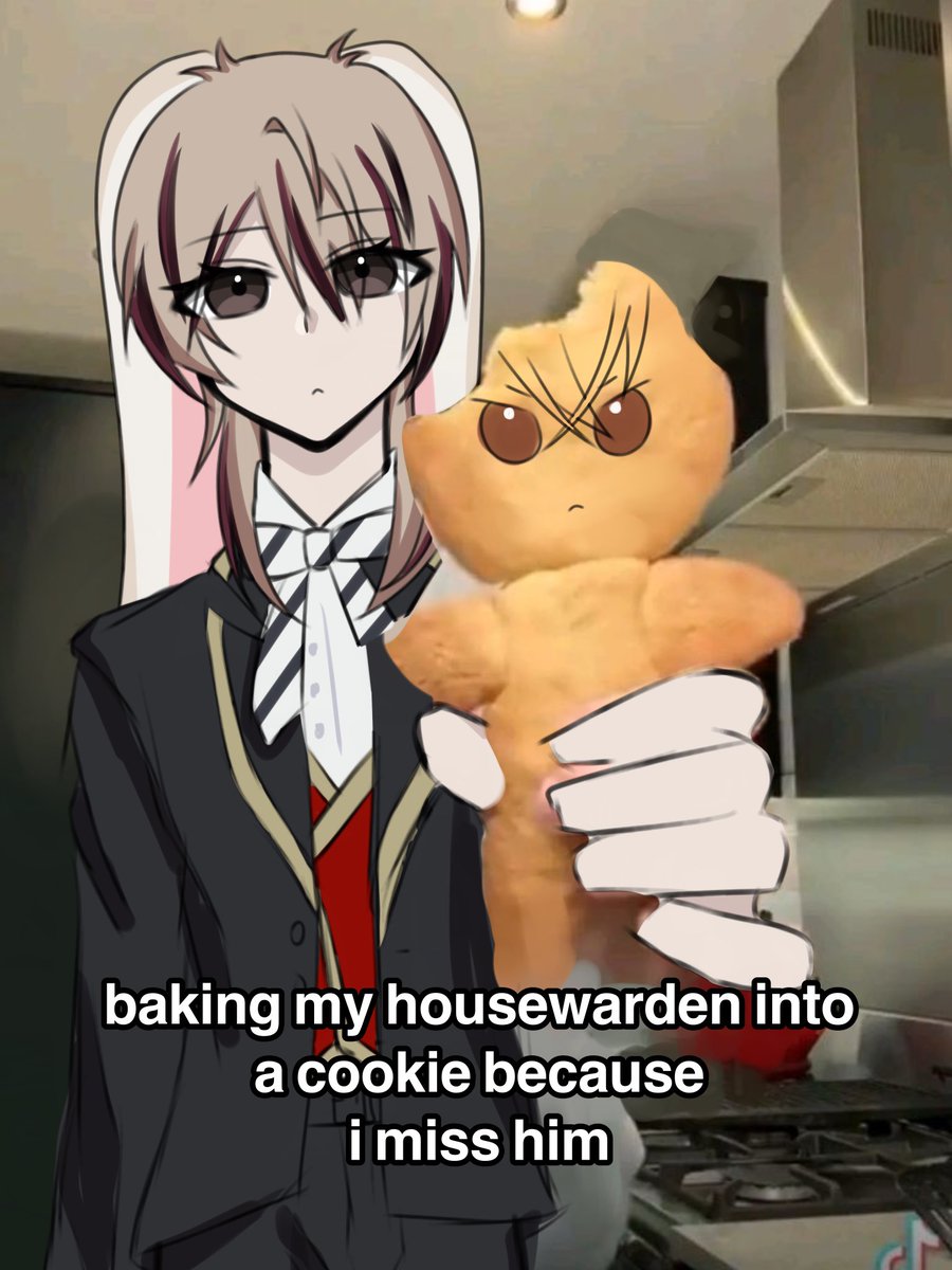 rosen . ♡ tweet media