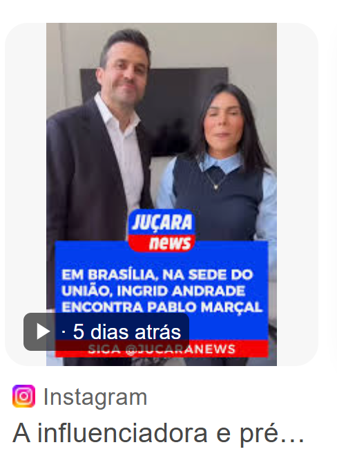 Rafael Rizzo tweet media