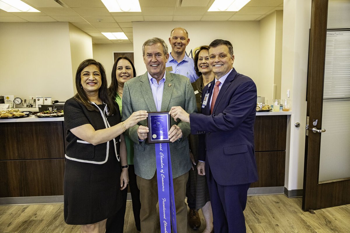 Memorial Hermann tweet media