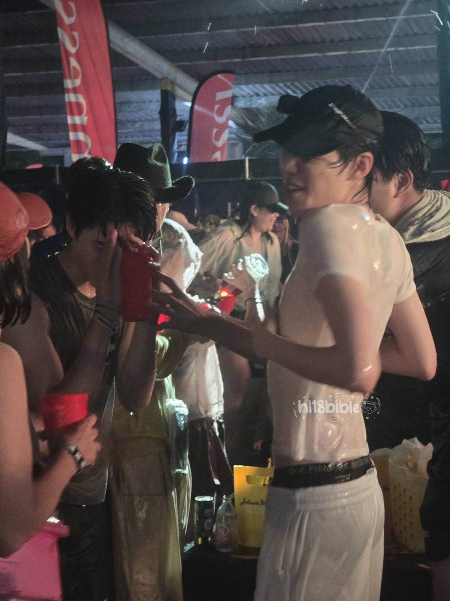 🌱คะน้าาา tweet media