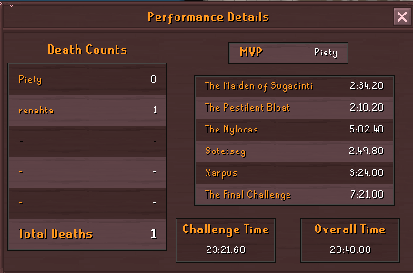 Renatta ✨ tweet media