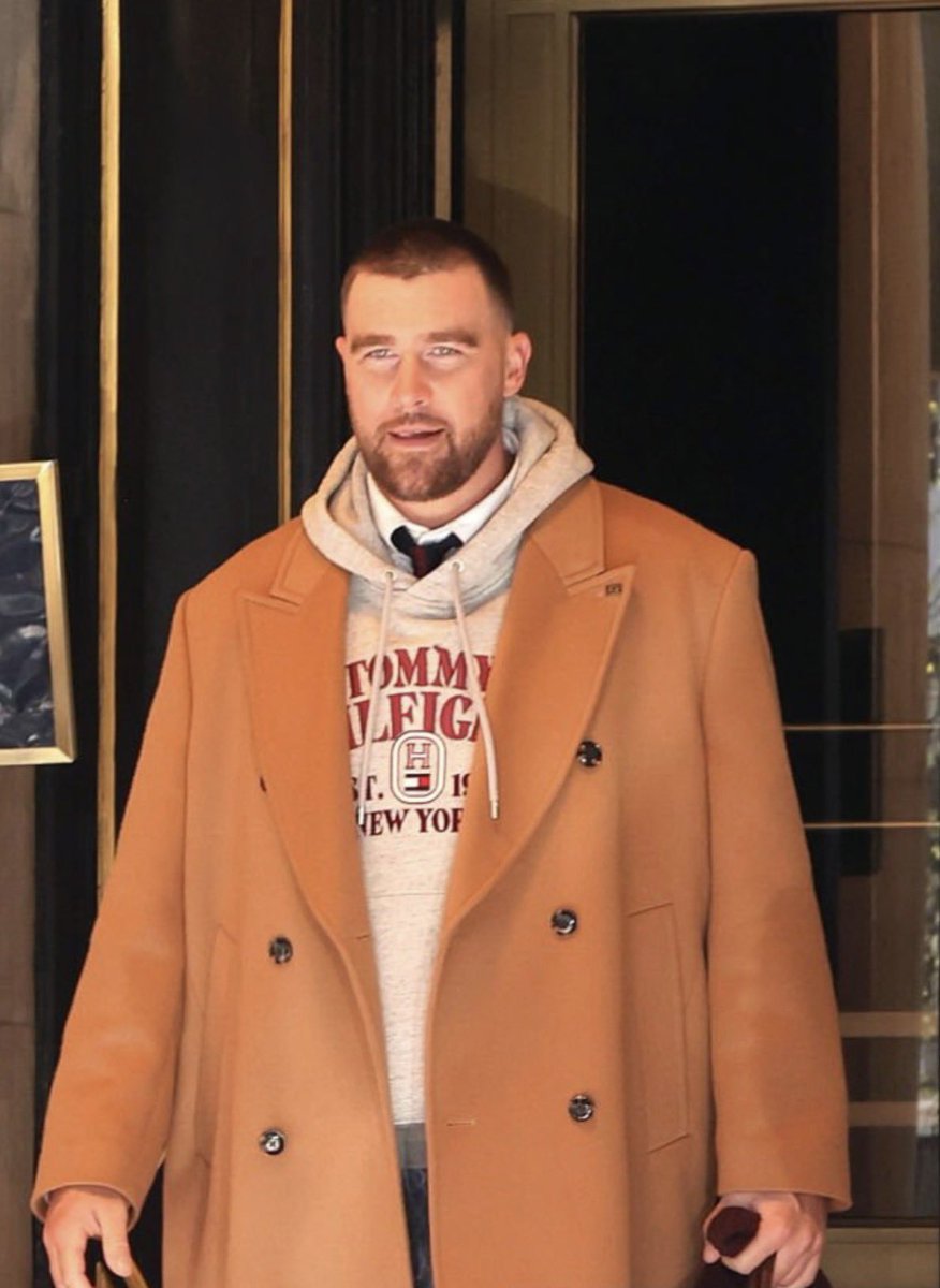 Kelly 💜👁️💜 tweet media