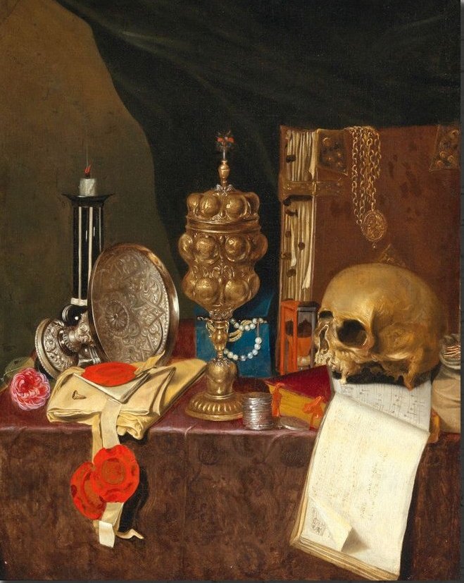 KaT~ 💀 tweet media