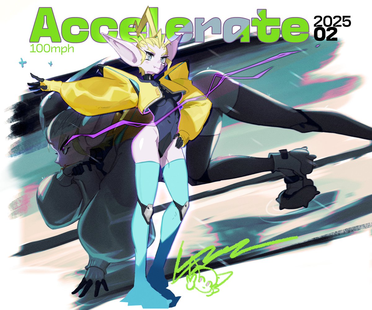 sstrikerr tweet media