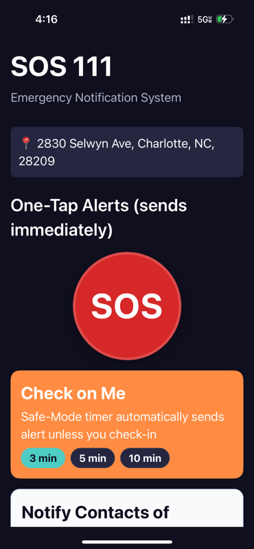 THE REAL MAGNUM PI tweet media