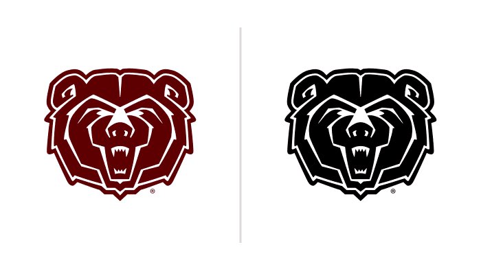 College Football Zone tweet media