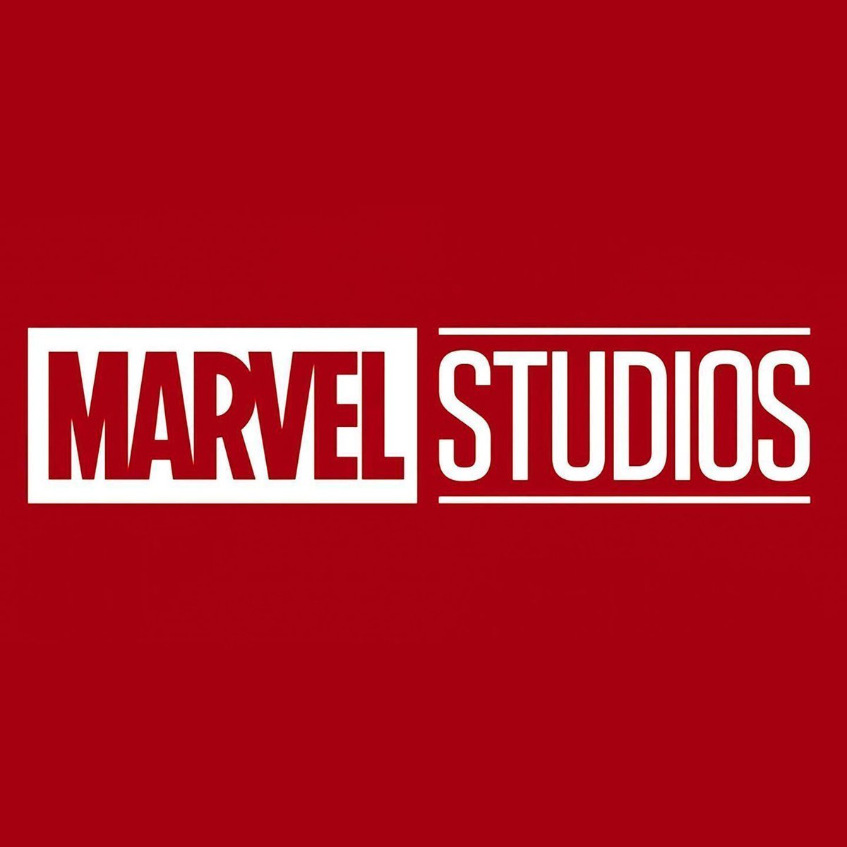 MCU - The Direct tweet media