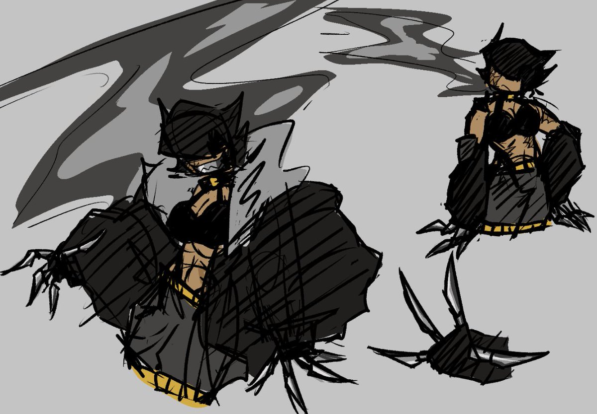 Mr. BadMic tweet media