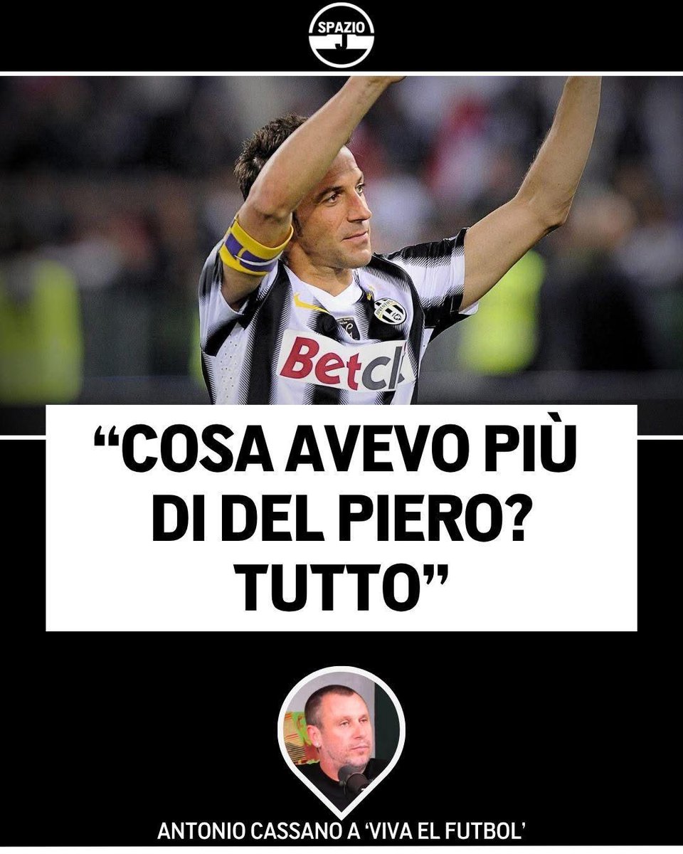 Juventus Fans tweet media