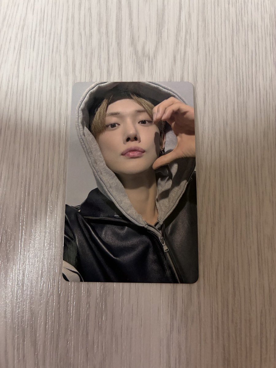 Kana🐰💜🐰 tweet media