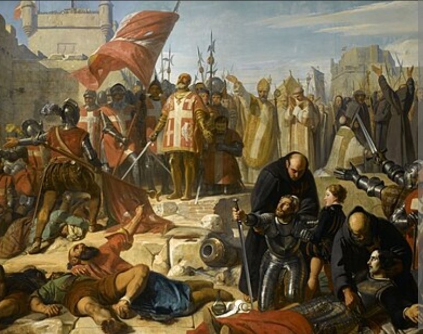 Trabb's Boy tweet media