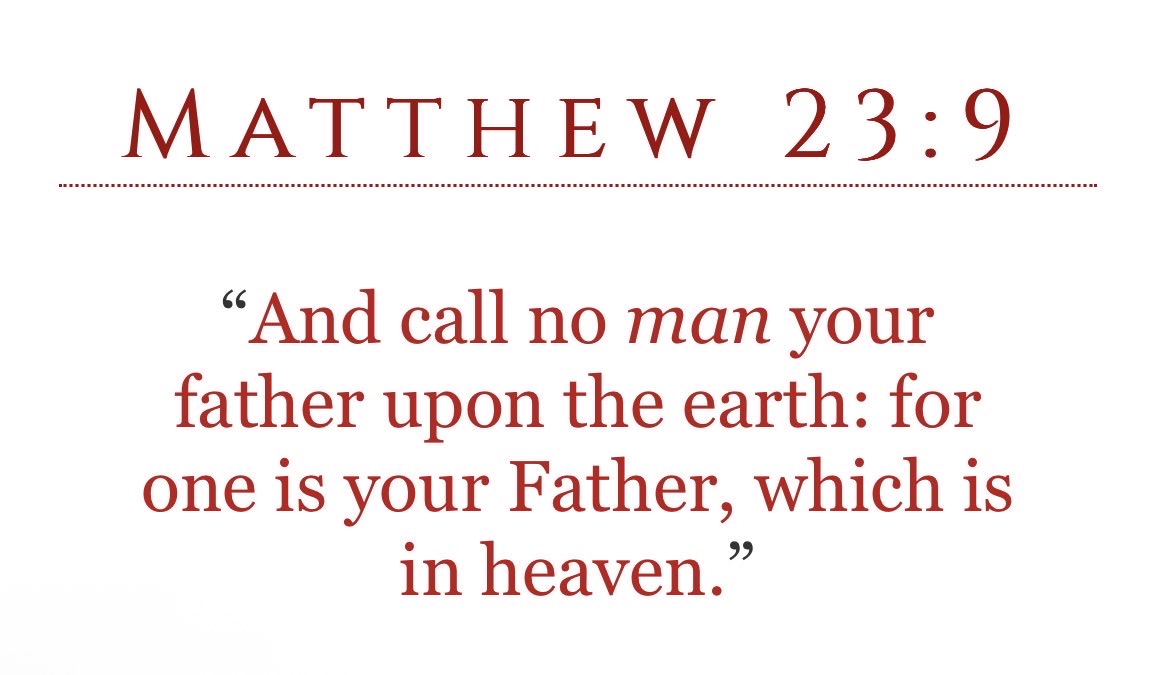 Patriot Rose tweet media