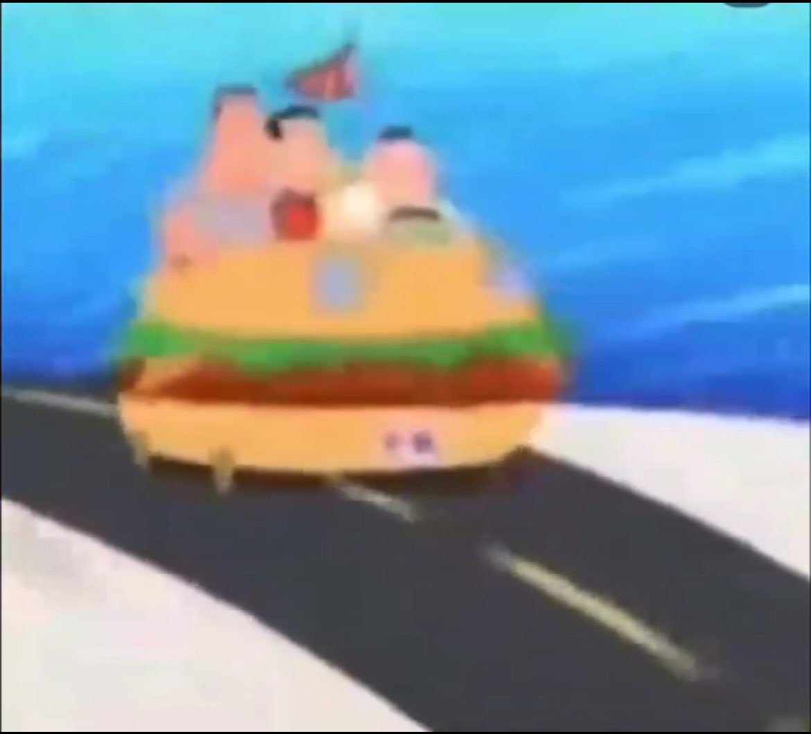 ChocoLina tweet media