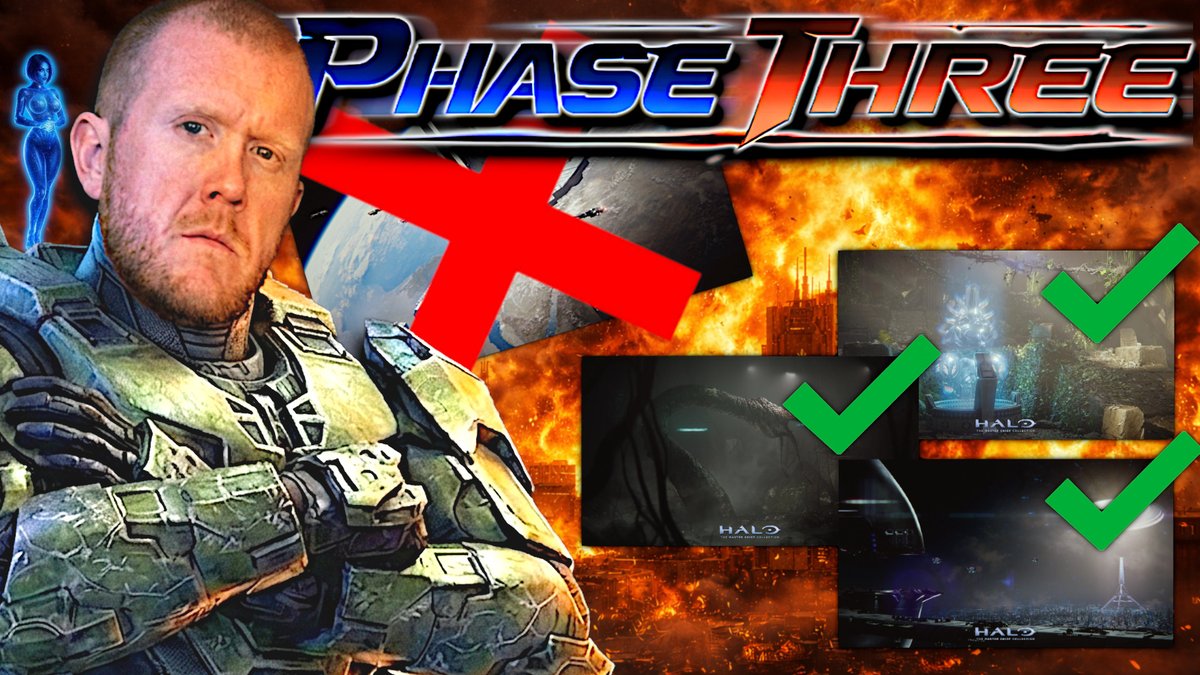 Jervalin tweet media