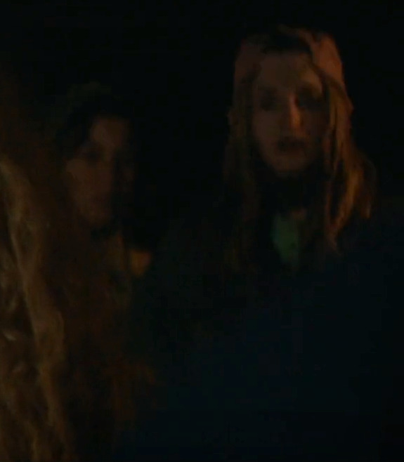 daily genlissa (@dailygenlissa) on Twitter photo 