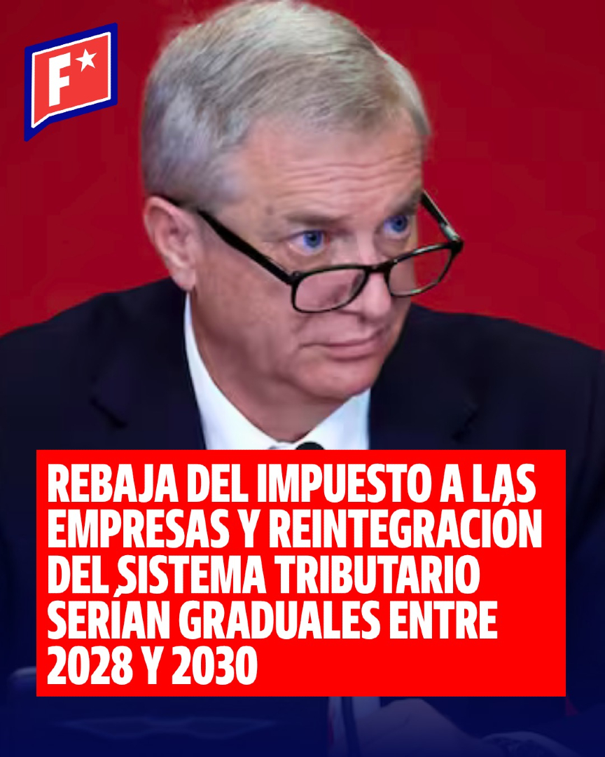 Factos Chile tweet media