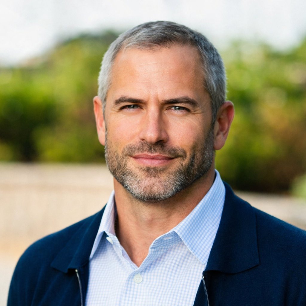 First Ledger tweet media