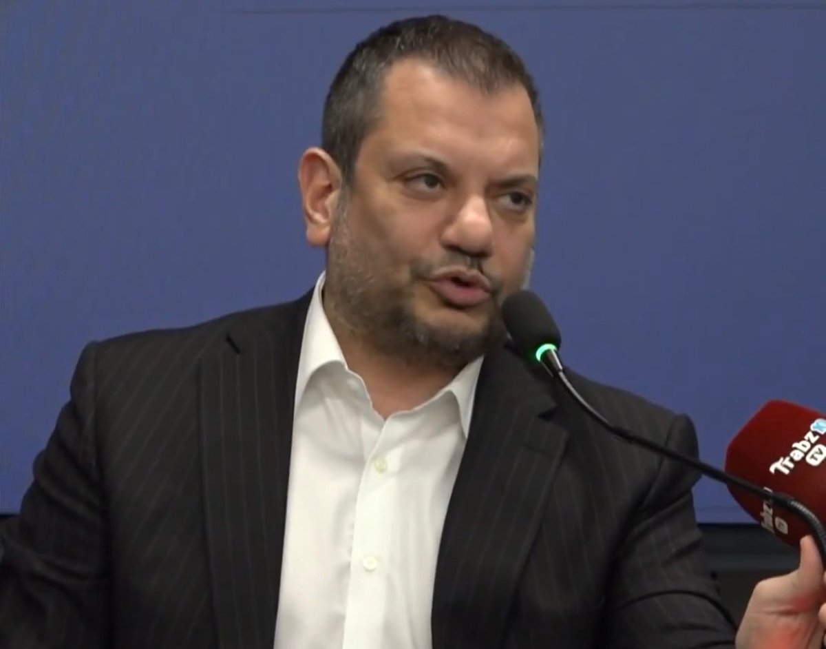 Le Marca Sports tweet media