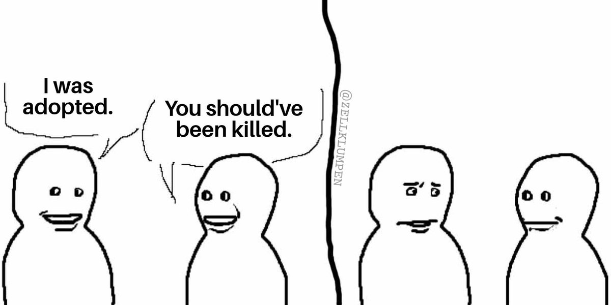 𝚌𝚕𝚞𝚖𝚙 𝚘𝚏 𝚌𝚎𝚕𝚕𝚜 tweet media