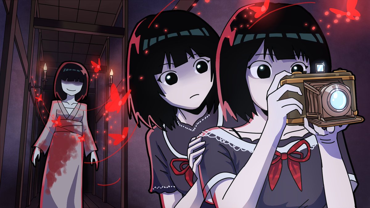 Paulo | VGen tweet media