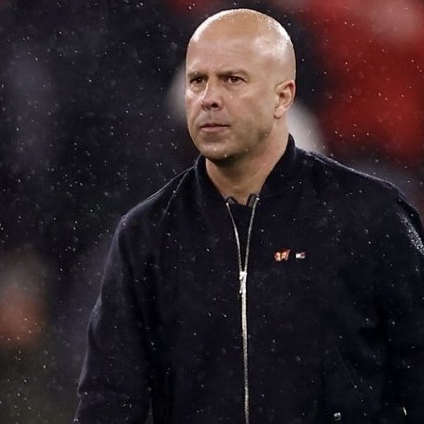 Eddie Gibbs tweet media