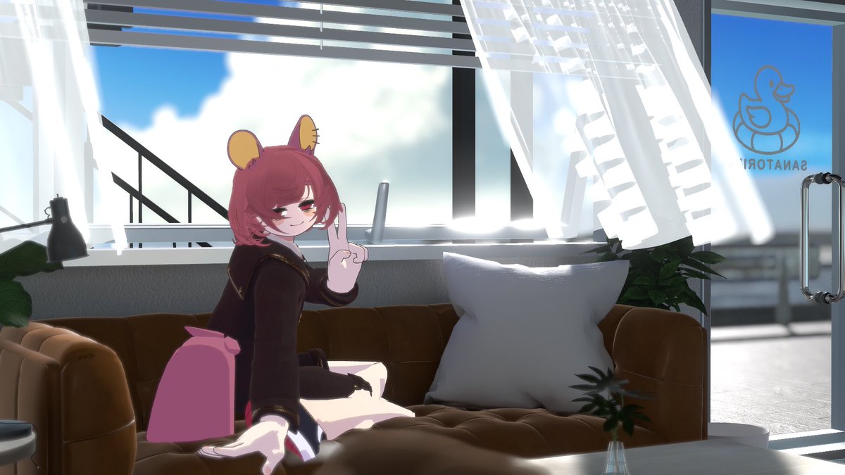 ふくよしV（hukuyoshi) tweet media