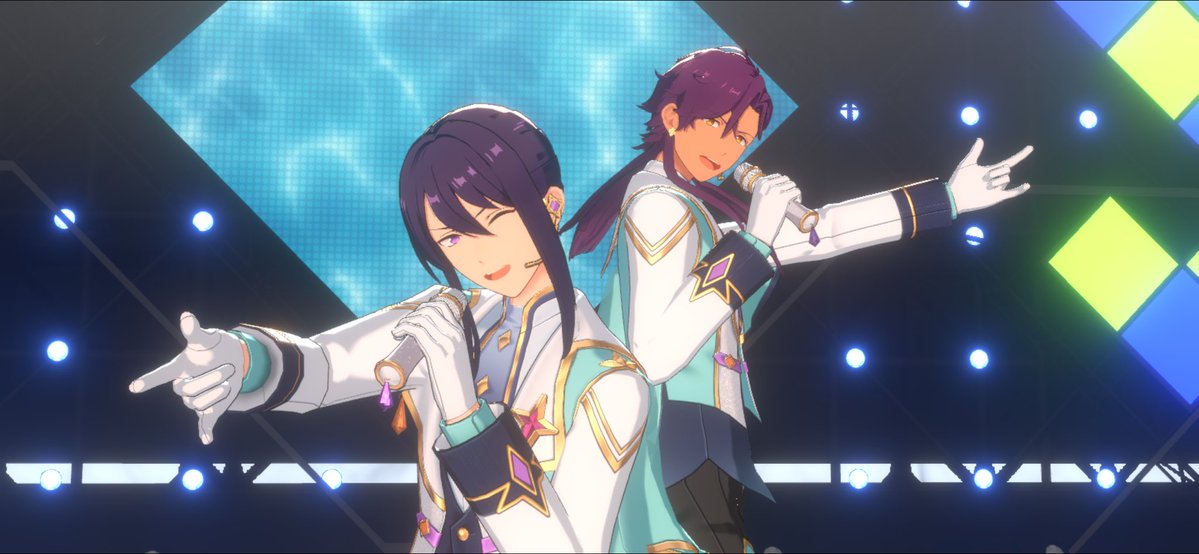 うずらの卵 tweet media