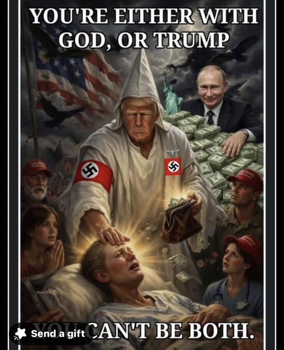 Jesus Chrysler tweet media