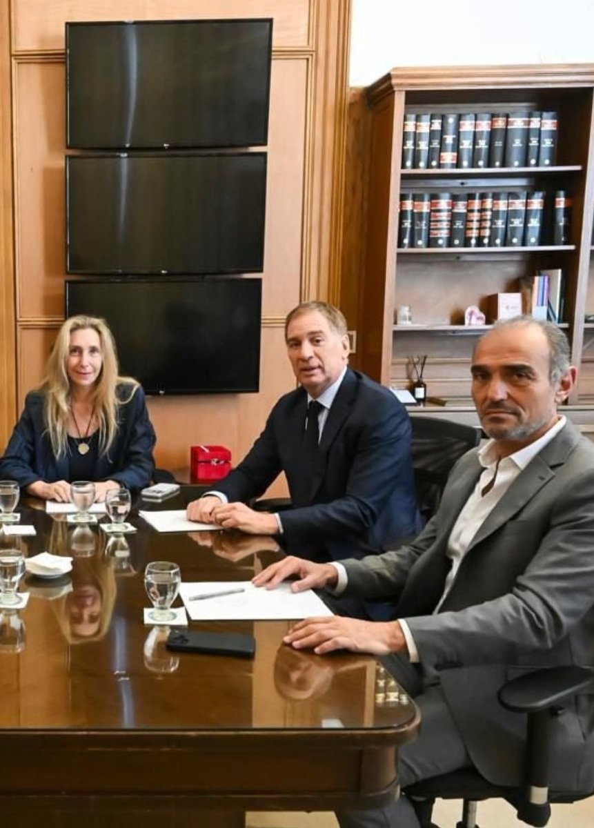 beto_elperonista tweet media