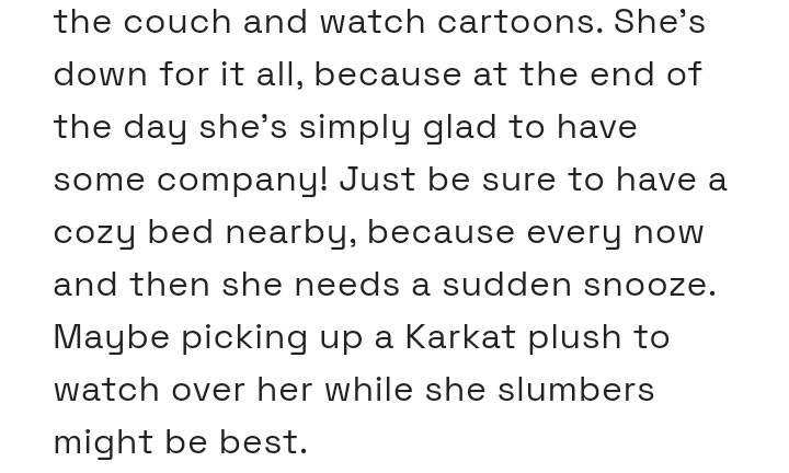 soleh ♠️☽☾ tweet media