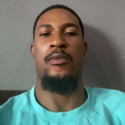 Black_Melanin🥰 tweet media