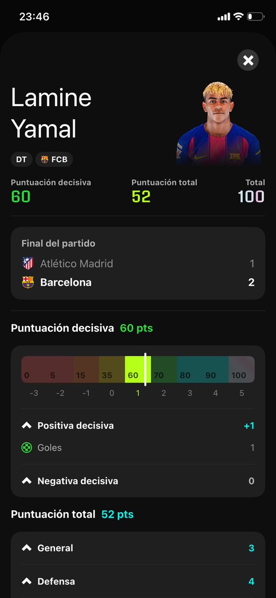 Sorare Ivan tweet media