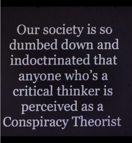 vegastar tweet media