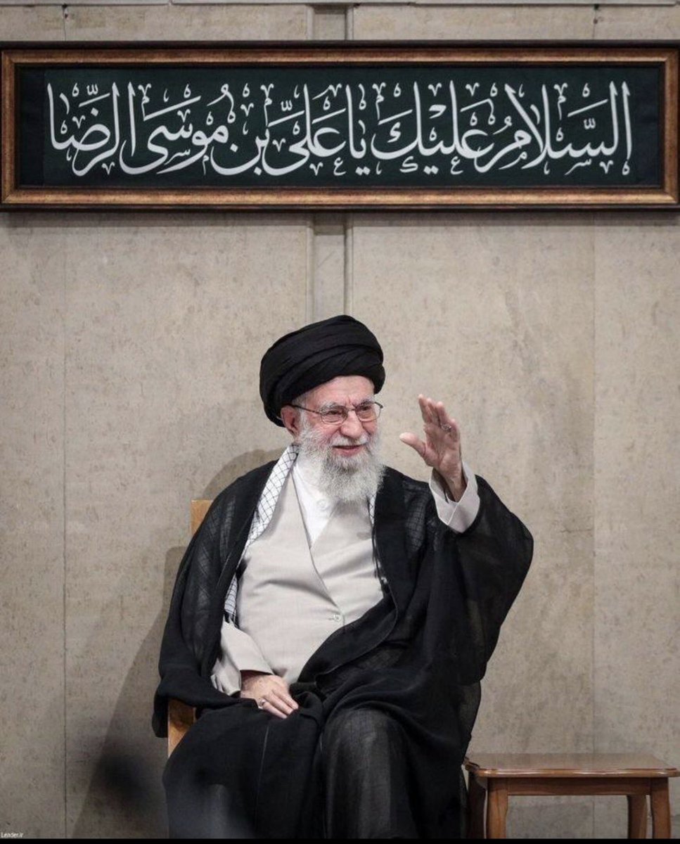 mojahed41301063's tweet photo. https://t.co/W01TY67yzj