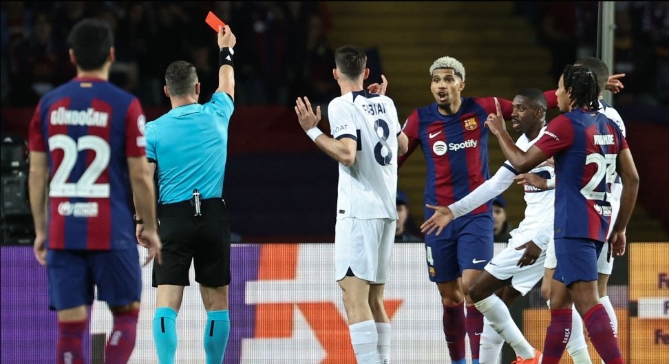 FCB Newmann Wealth tweet media