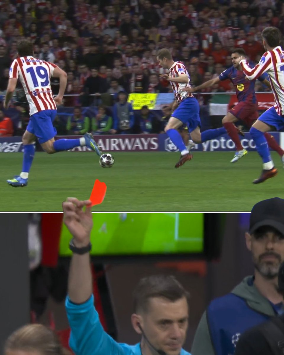 FCB Newmann Wealth tweet media