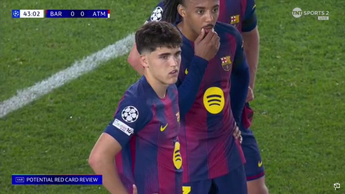 FCB Newmann Wealth tweet media