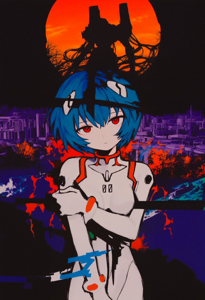 sunmodulated tweet media