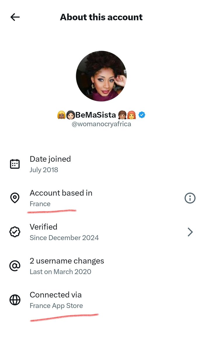 FlameAlchemist🇺🇸 tweet media