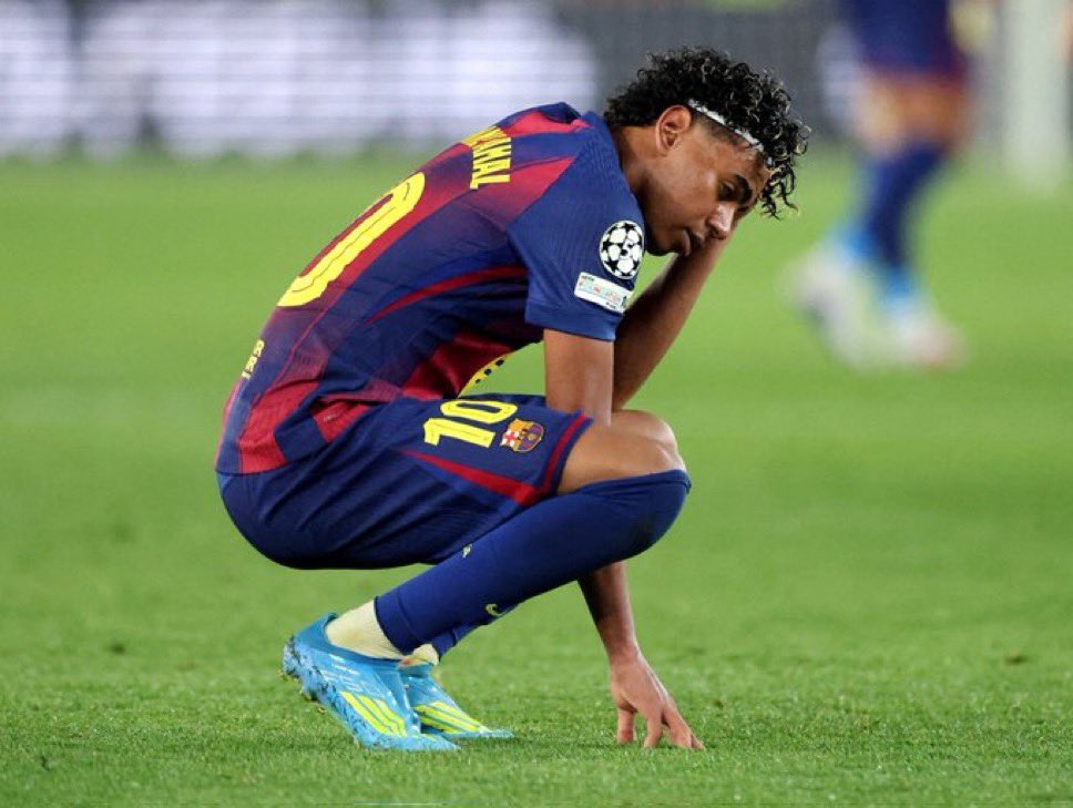 (fan) Danik tweet media