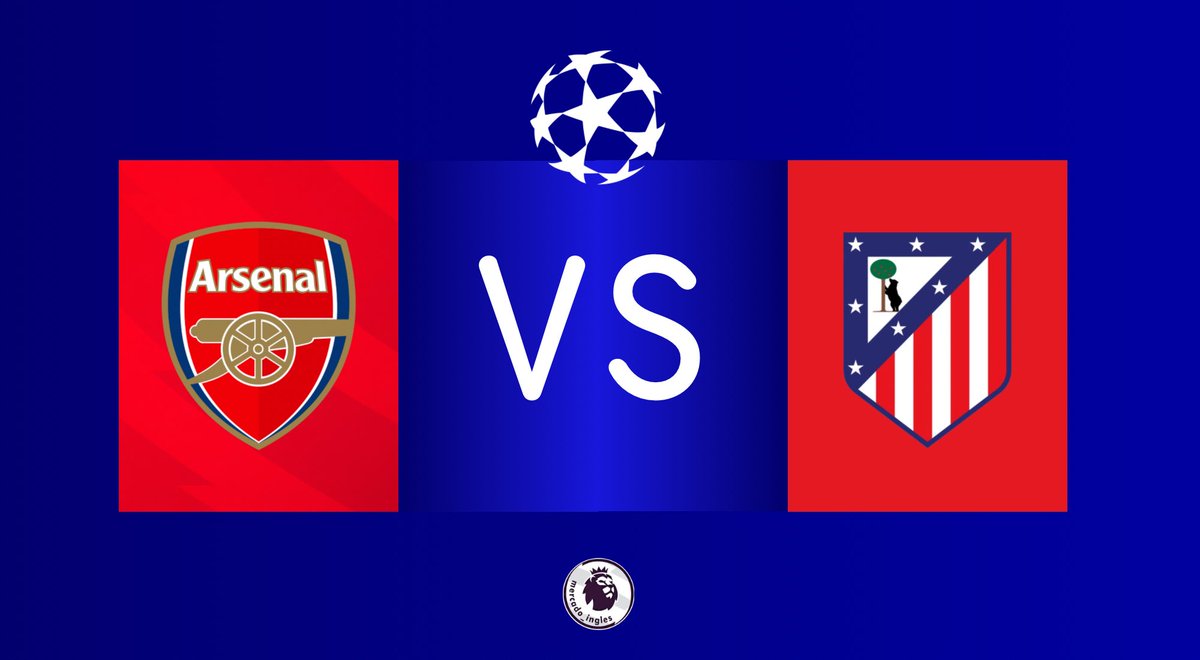 Futbol de Inglaterra tweet media