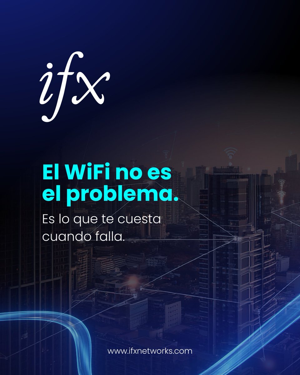 IFX tweet media