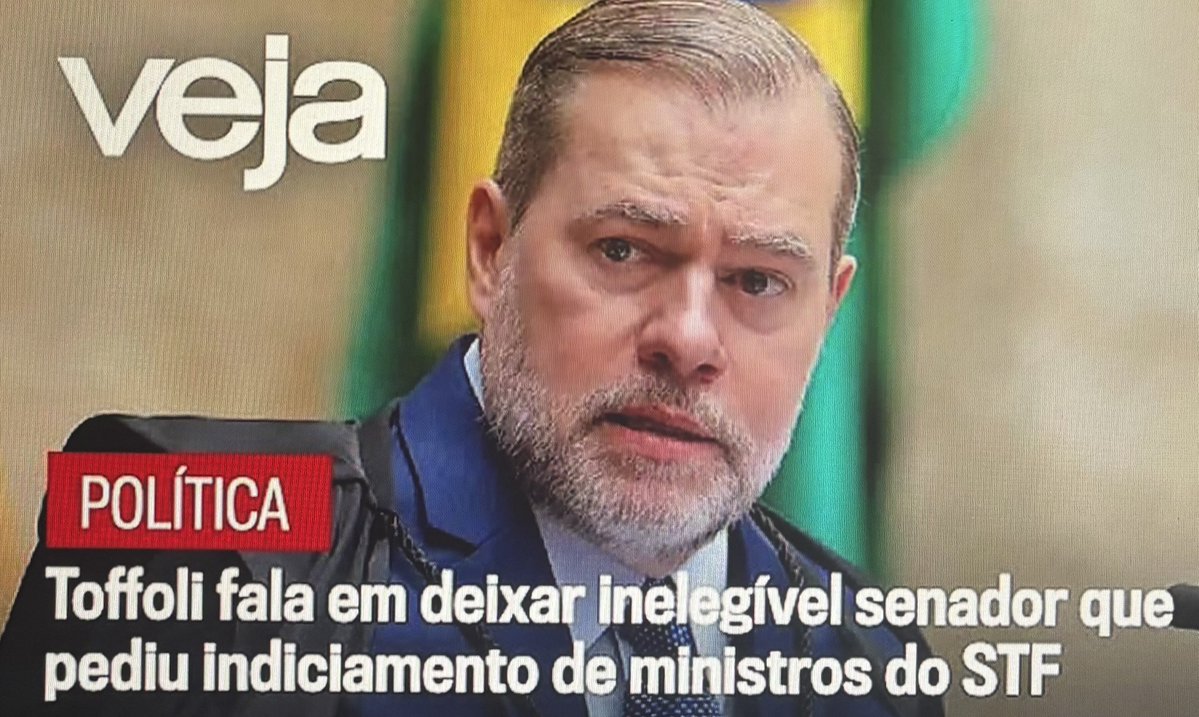 LONGO 🇧🇷🇦🇺🇮🇹🇬🇩🇵🇹🇧🇧🇦🇷🇲🇶 tweet media