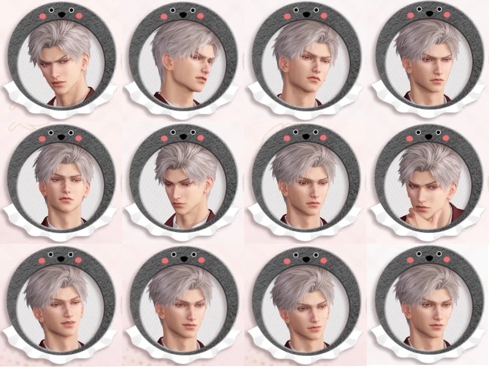 keri⋆♡⋆happy aprilus⋆♡ tweet media