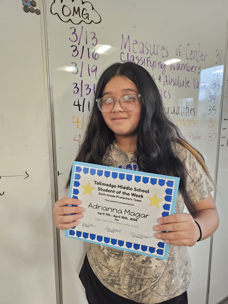 6th Protectors Team tweet media