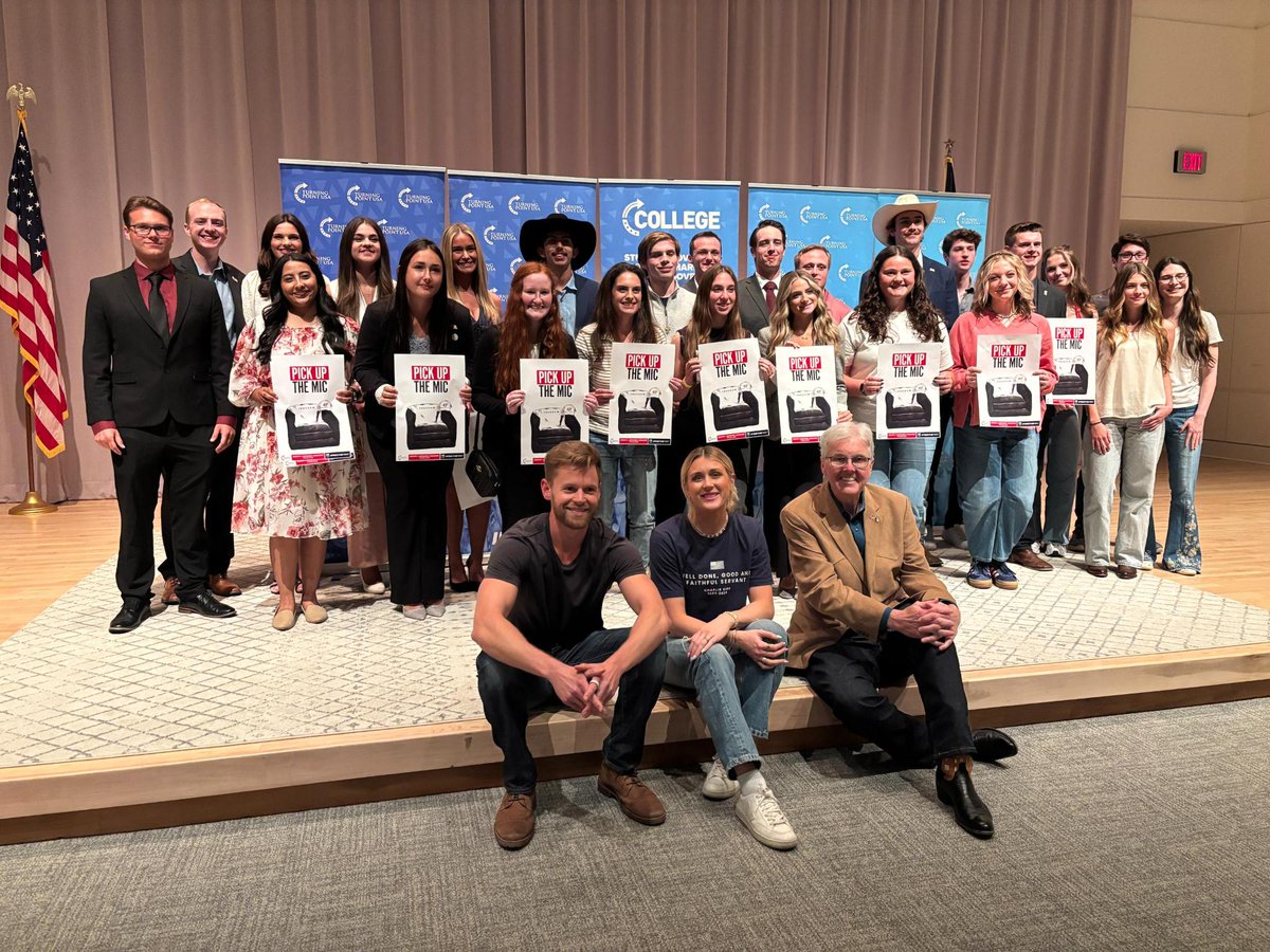 Dan Patrick tweet media