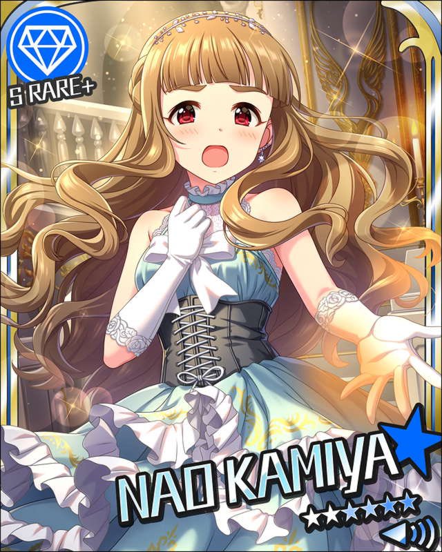 maririnP tweet media