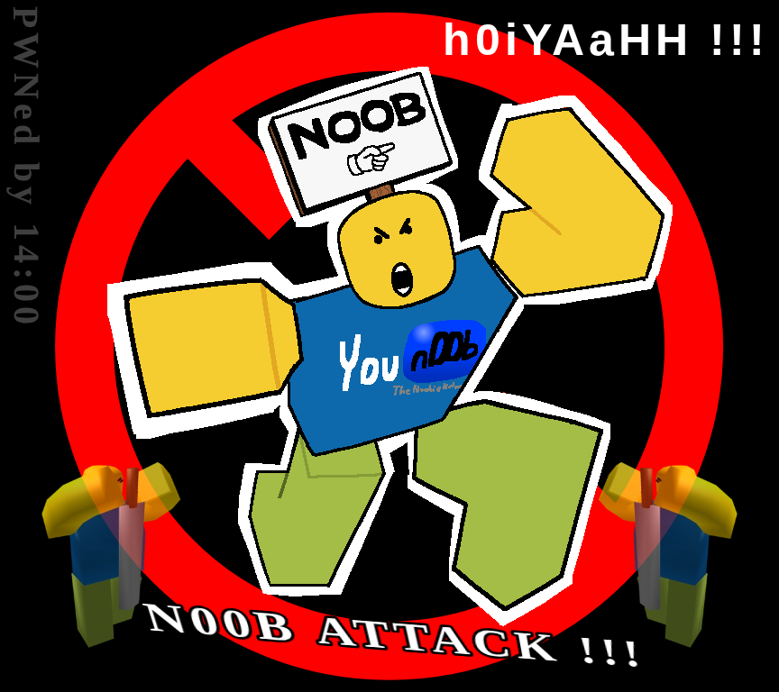braelyn (dni if proship &/or nsfw) tweet media