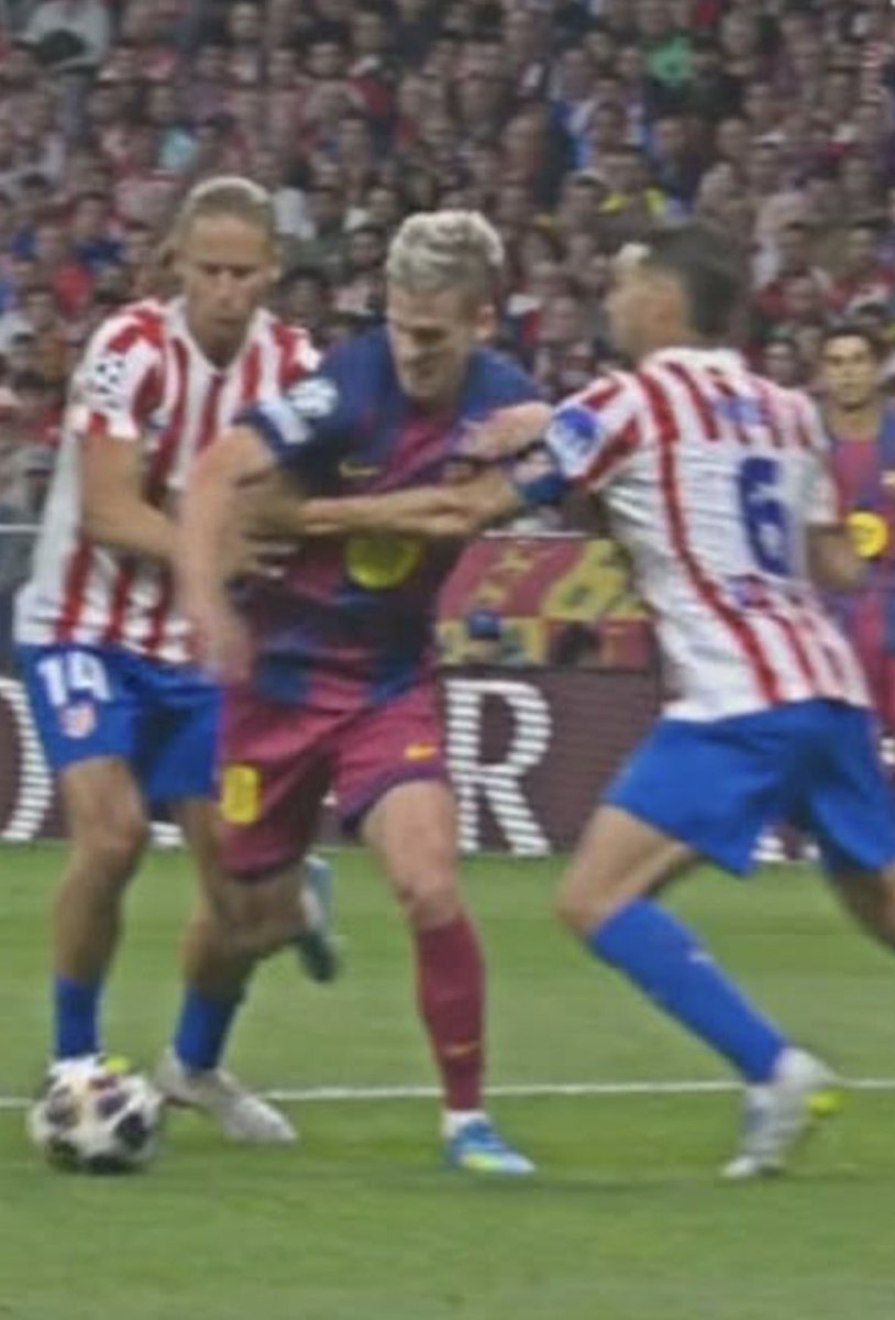 🏴󠁧󠁢󠁥󠁮󠁧󠁿Jota Jordi🏴󠁧󠁢󠁥󠁮󠁧󠁿 tweet media