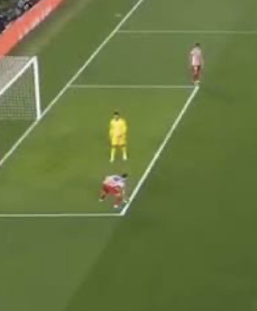 🏴󠁧󠁢󠁥󠁮󠁧󠁿Jota Jordi🏴󠁧󠁢󠁥󠁮󠁧󠁿 tweet media